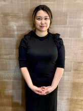 ナチュラル 赤羽店(Natural) 秋山 沙織
