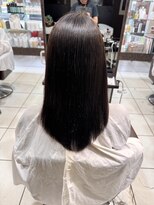 ヴァンカウンシル 松本店(VAN COUNCIL)&nbsp;MAISONストレート