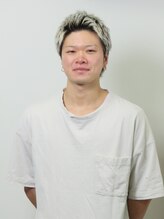 ヘアーサロン エアーズ 青井 翼