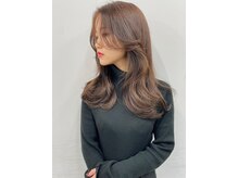 ケイト(kate)