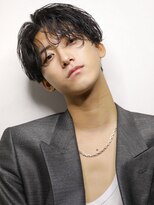 ゴールド 渋谷本店(GOALD)&nbsp;シャドウセンターパート