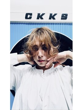 ルナラックスビー 沖縄店(Luna LUXBE) 、