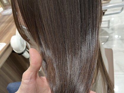 アッシュ 武蔵境店(Ash)の写真