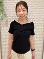 オリーブスバイネオリーブ(Olive's by neolive) YUUKA [新宿]