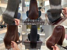 ヴァンガード(Vanguard)