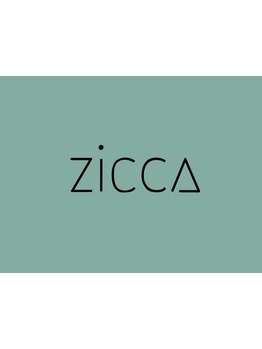 前髪・サイドバング・顔周りの毛流れを繊細に調整。あなたの魅力を最大化する、似合わせカット技術を体験♪