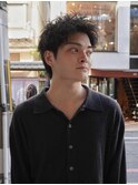【NICA】アクティブショート