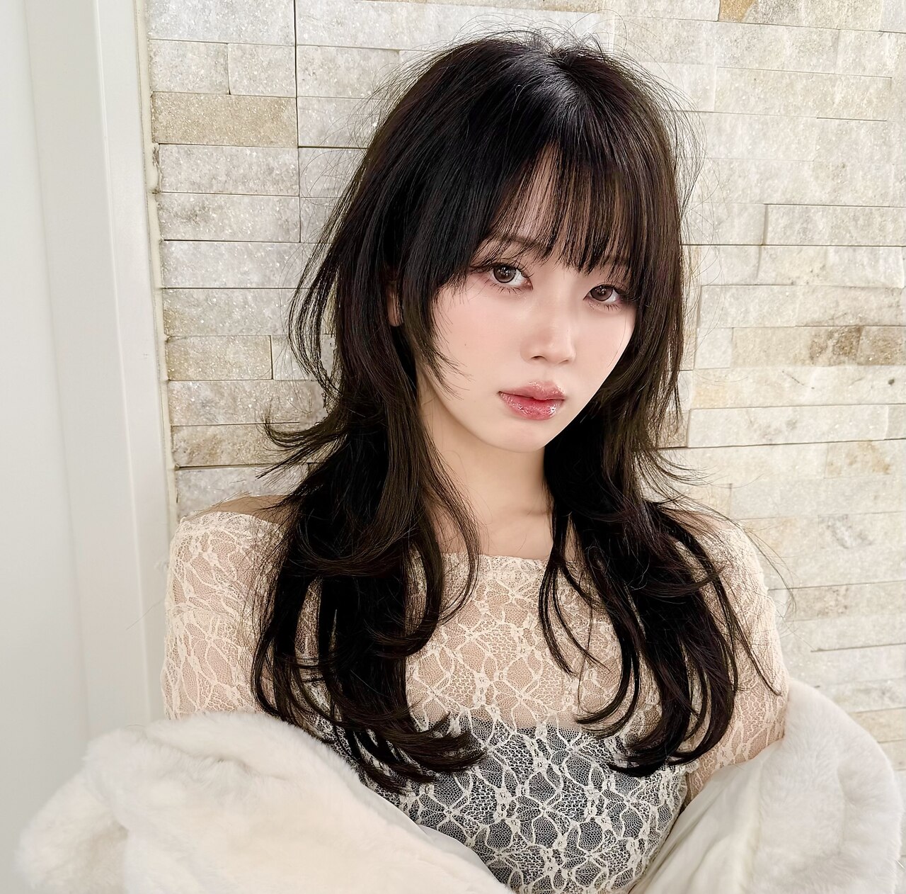 レミエ ダイカンヤマ(lemiie)｜ホットペッパービューティー