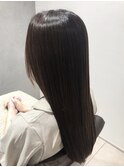 *TOKIO酸熱トリートメント*