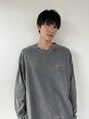 エレノア 川越(Eleanor)&nbsp;王道　作り込みすぎないナチュラルマッシュ