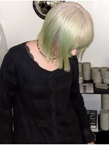 丹&nbsp;hightone rootscolor.