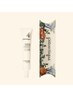 大人気♪カラーカット＋ピトレティカtr＋ホームケア付き＝10500円