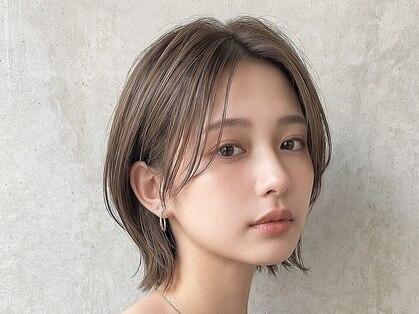 ルース バイ レックス 幕張(Lu'z by rex)の写真
