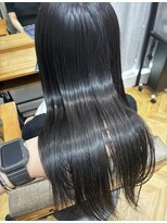 アルト 町田店(arto)&nbsp;ブルー×グレー