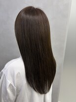 アルノー 博多口店(Arno)&nbsp;【Arno】＃グレージュ