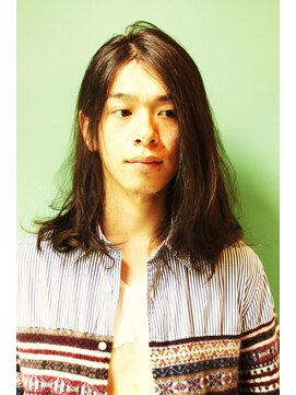 ブーケ(BOUQUET) 需要は、少ないけどたまにハサミを入れてあげて下さい。