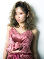 ニーニャ(NINa)&nbsp;NINa☆　oshime collecthion 133