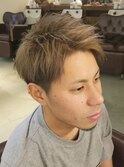 お客様スタイル