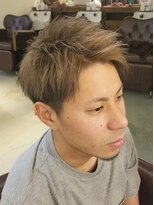 コロ(COLO)&nbsp;お客様スタイル