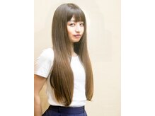 チチカカ(chichikaka)