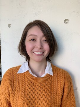 エテルノ(eterno) No.90