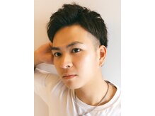 レガロ(Legalo)
