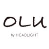 オル バイ ヘッドライト 松戸店(OLu by HEADLIGHT)のお店ロゴ