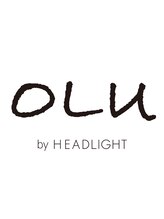 OLu by HEADLIGHT 松戸店【オル バイ ヘッドライト】