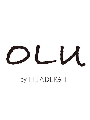 オル バイ ヘッドライト 松戸店(OLu by HEADLIGHT)