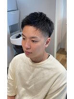 オーラム(OORAM)&nbsp;ジェットモヒカン