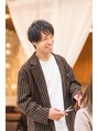 アリレイナ 逗子店(ARIREINA) 小澤 秀行