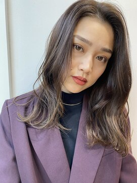 ビコ(bico) ロング