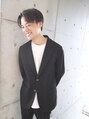 デイアンドナイト(Day&Night) 光翼 《天神》