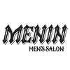 メイン(MENIN)のお店ロゴ