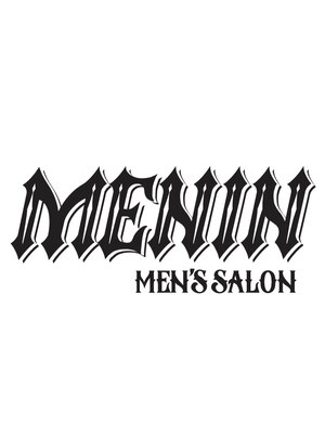 メイン(MENIN)