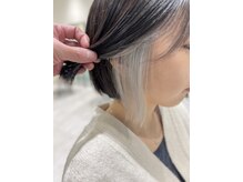テン(天 ten)