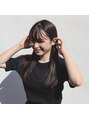 リル(LiLu) 20代オススメ大人可愛いをご提案させていただいます！