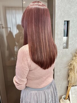 クエ(QUE) ショート/くびれショート/20代30代40代/横浜