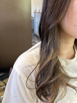 アローズ 大牟田店(arose) イヤリングカラー