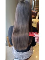 ロアナミドリノ(LOANA MIDORINO)&nbsp;【LOANAオリジナル】Miiトリートメント