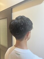 イーハトーヴ(IHATOV)&nbsp;ツイストスパイラル