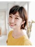 ◆ メンバーのお客様へ＊ SET メニュー15％OFF 【amelie et garcon 岩槻】