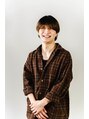 ネウィ 大分中央町店(newi) 山室 光聖