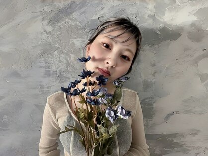 リム(LIM)の写真