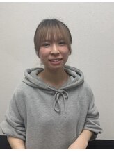 テーラヘアー 公津の杜店(TELA HAIR)&nbsp;石川 晴那