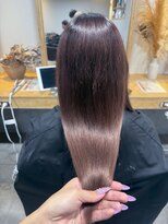 レオン(Re:ON)&nbsp;ハリウッドトリートメント