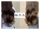 マヤ 竜王店(MYA)の写真