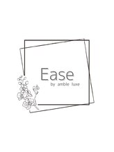 イース バイ アンブルリュクス 北千住(Ease by amble luxe)&nbsp;北千住 アシスト