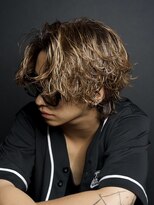 スキル(SKILL) サーフカール