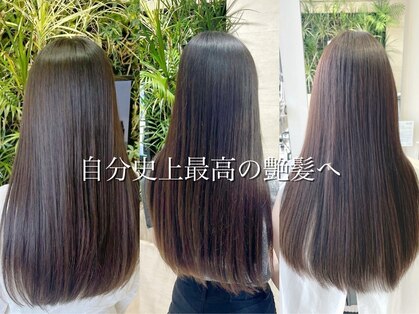 ラック 由比ヶ浜(LUCK)の写真
